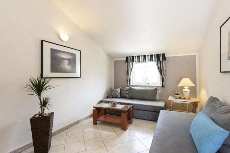 Apartments Luka - Trogir, Marina 150M From The Beach Buitenkant foto