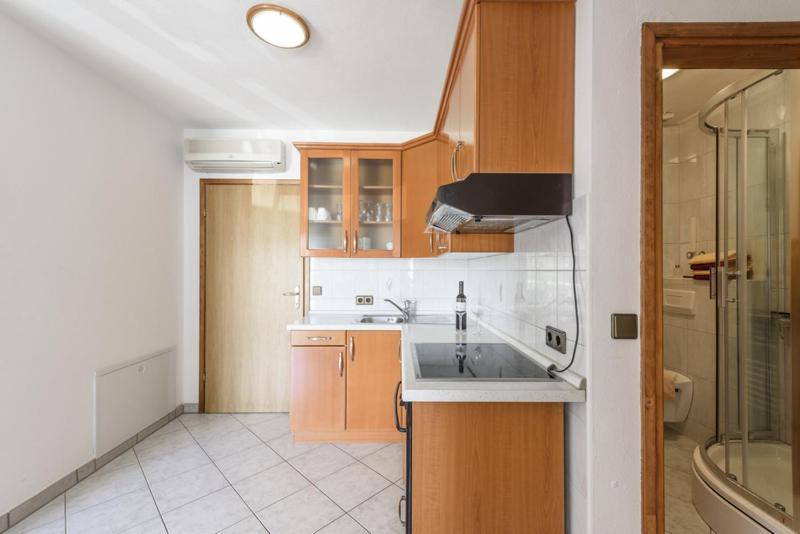 Apartments Luka - Trogir, Marina 150M From The Beach Buitenkant foto