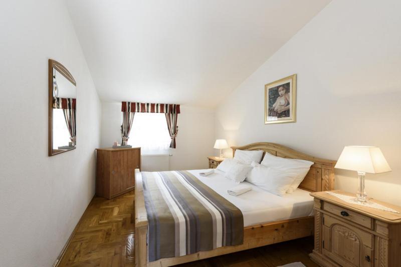 Apartments Luka - Trogir, Marina 150M From The Beach Buitenkant foto