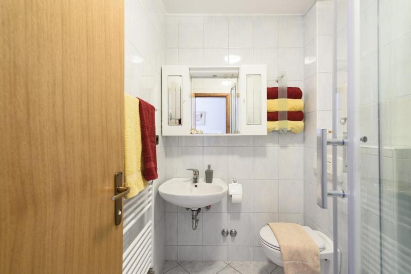 Apartments Luka - Trogir, Marina 150M From The Beach Buitenkant foto
