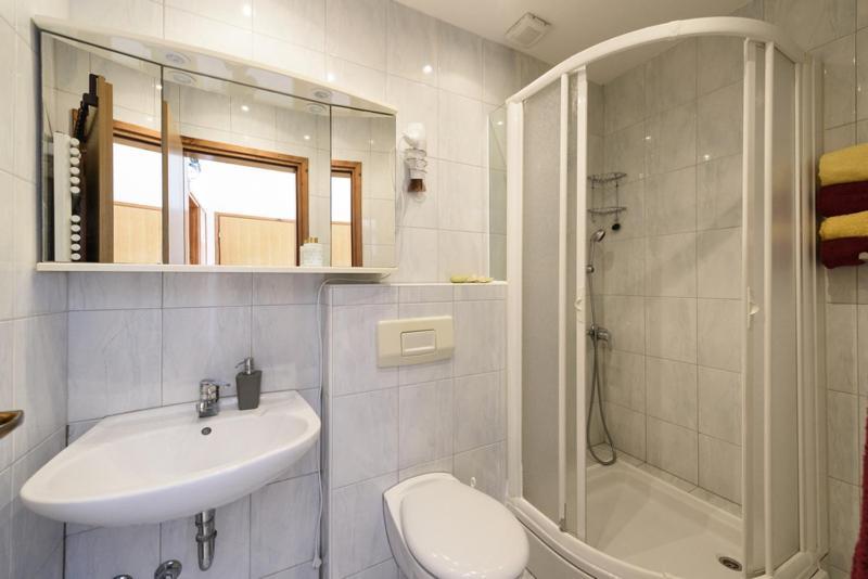 Apartments Luka - Trogir, Marina 150M From The Beach Buitenkant foto